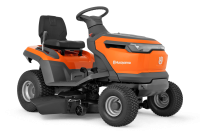 Husqvarna Battery Powered TS 100i 970745102