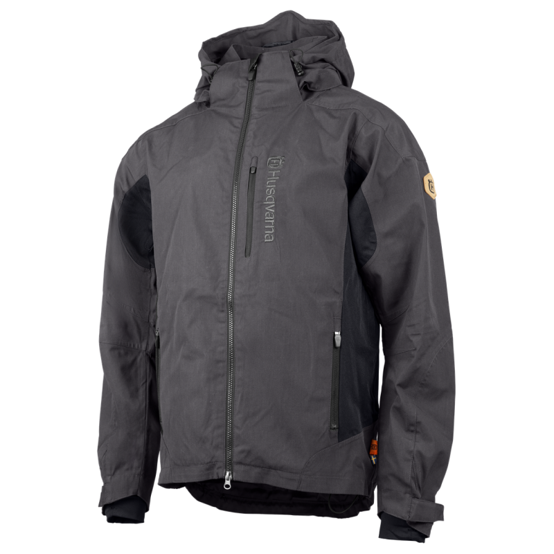 Xplorer Shell jacket men 536155658