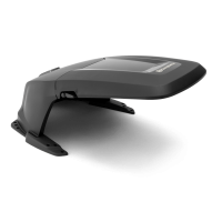 Automower- House 597635301