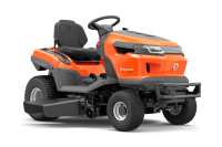 Husqvarna TS 218T 970728501