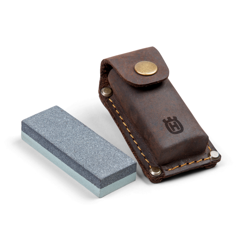 Husqvarna Grinding Stone 599674601