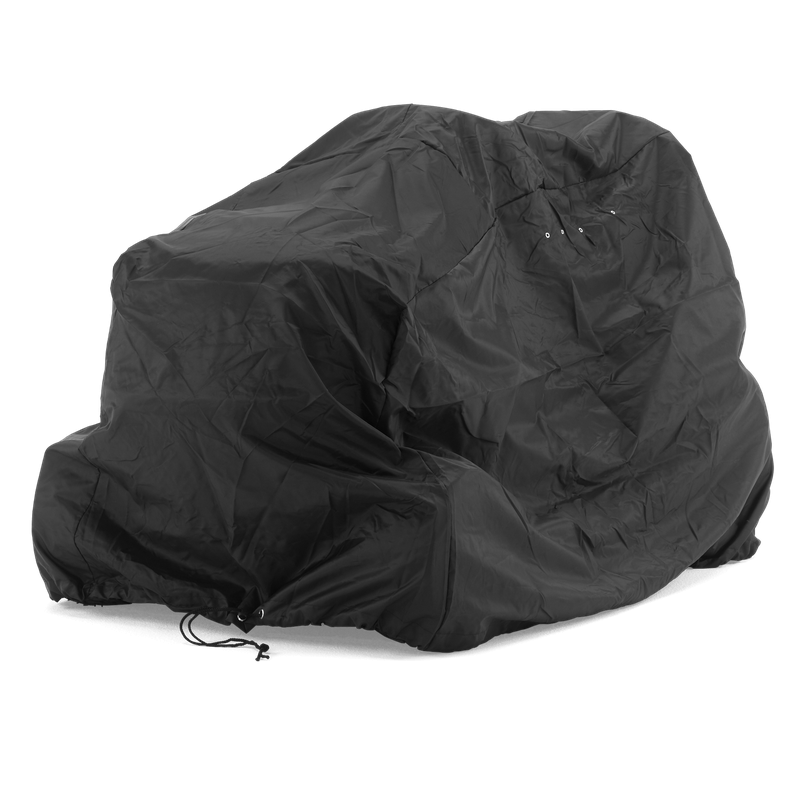 Large Ride-on Cover 505630882