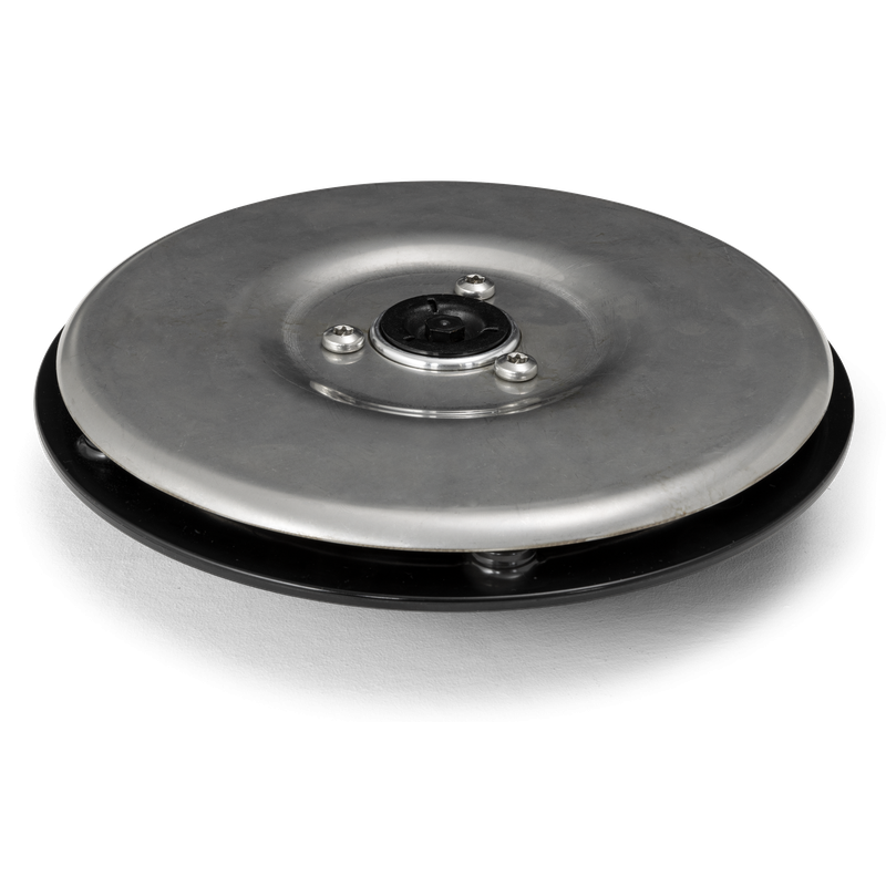 CEORA- Cutting disc L 536930901