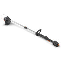 Husqvarna Aspire™ Trimmer 18V Kit With 2.5Ah Battery and 2.5Ah Charger 970620209