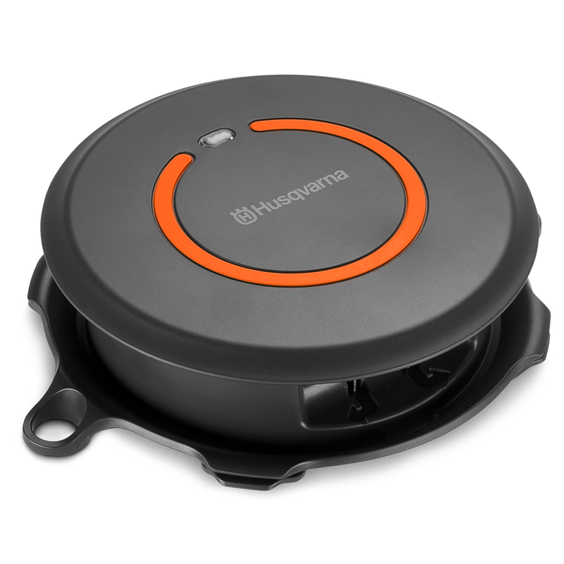 Automower- FlexiFence 529880501