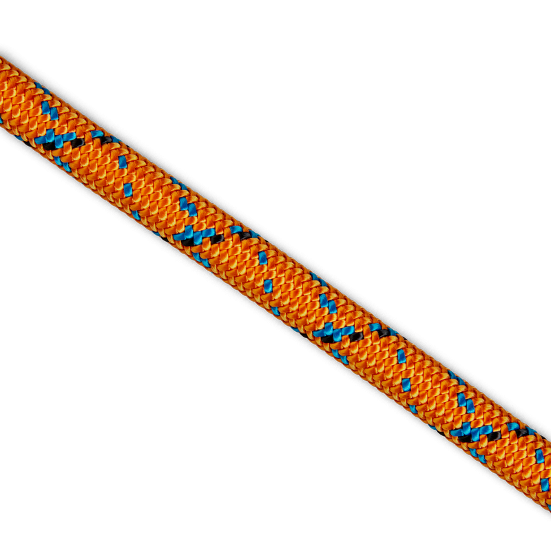 Husqvarna climbing rope 11.8 mm 534098802