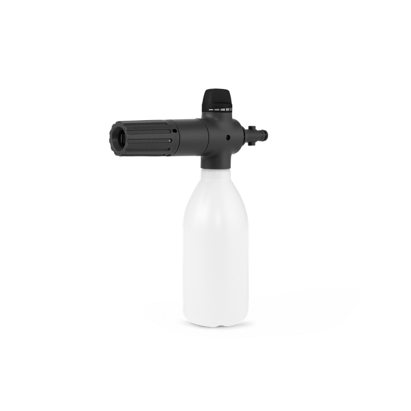 Foam Sprayer FS 400 546871801