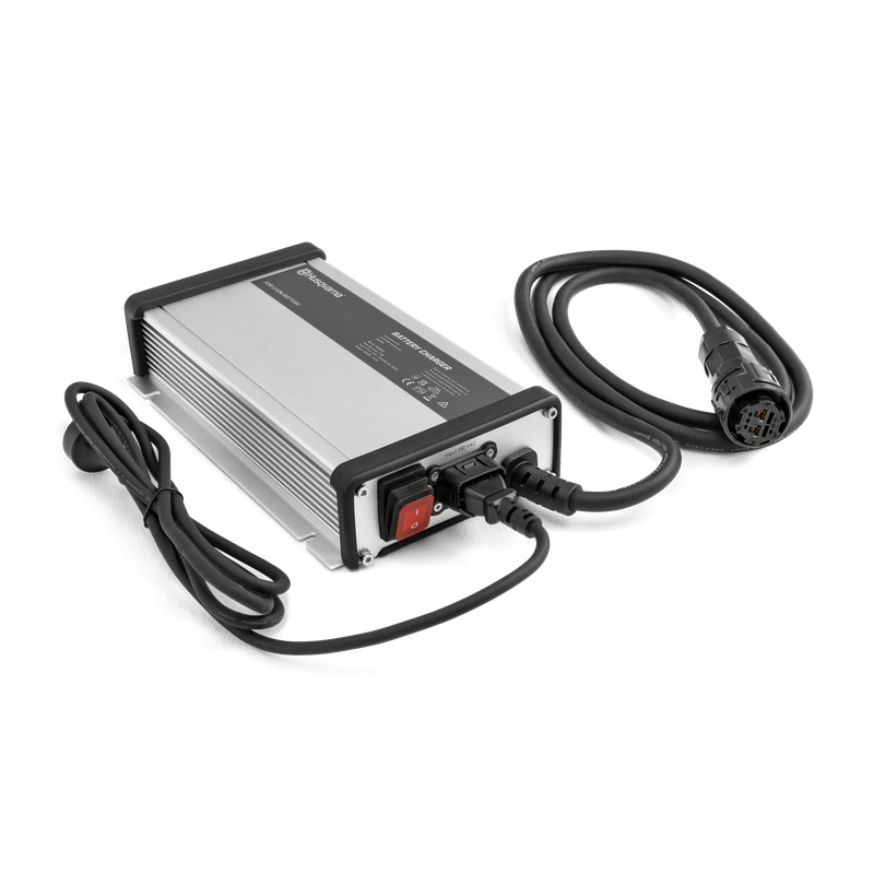 Husqvarna Power Supply PS900C 538899802