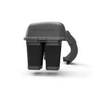 Collecting Bag 547289301