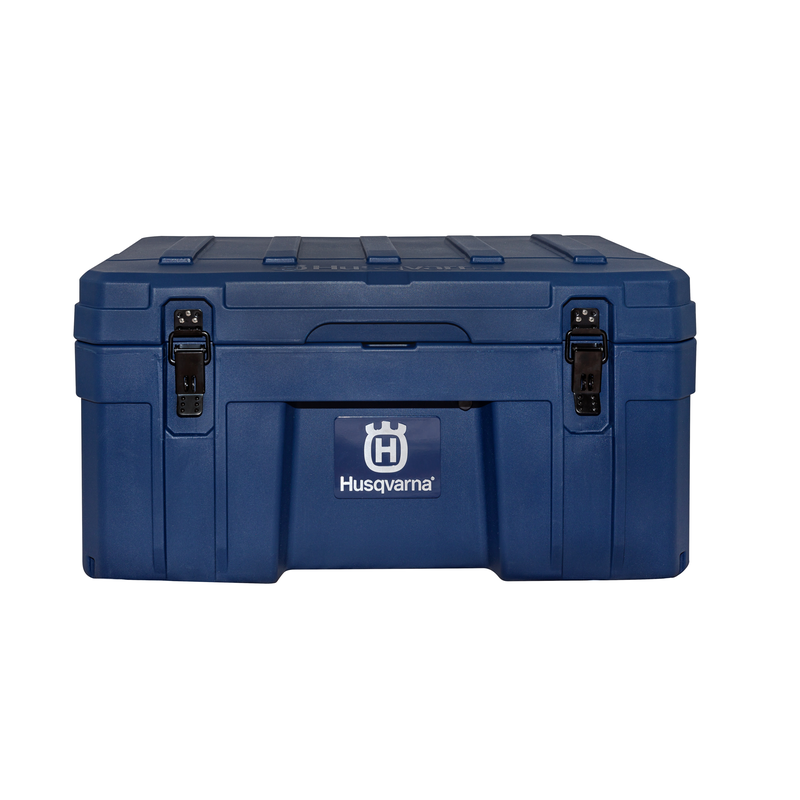 Husqvarna 76L Toolbox 529850501