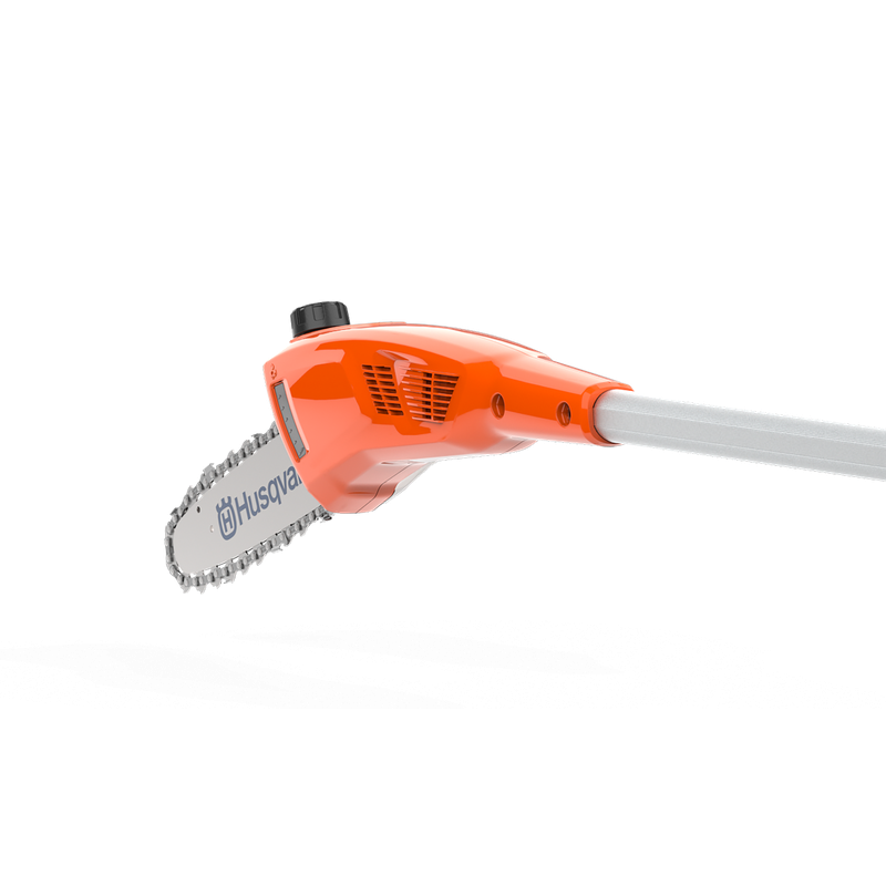 Husqvarna Pole saw attachment - battery series PK4 529351901