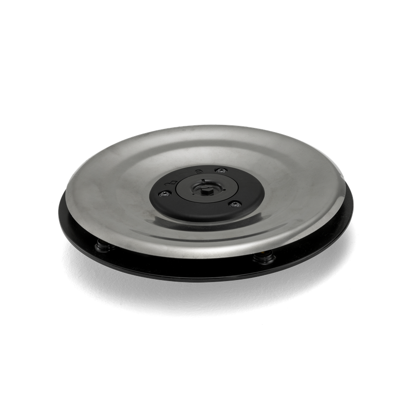 Automower- Cutting disc L 548021001