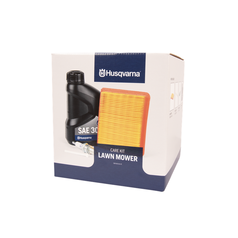 Maintenance kit 6 599965601