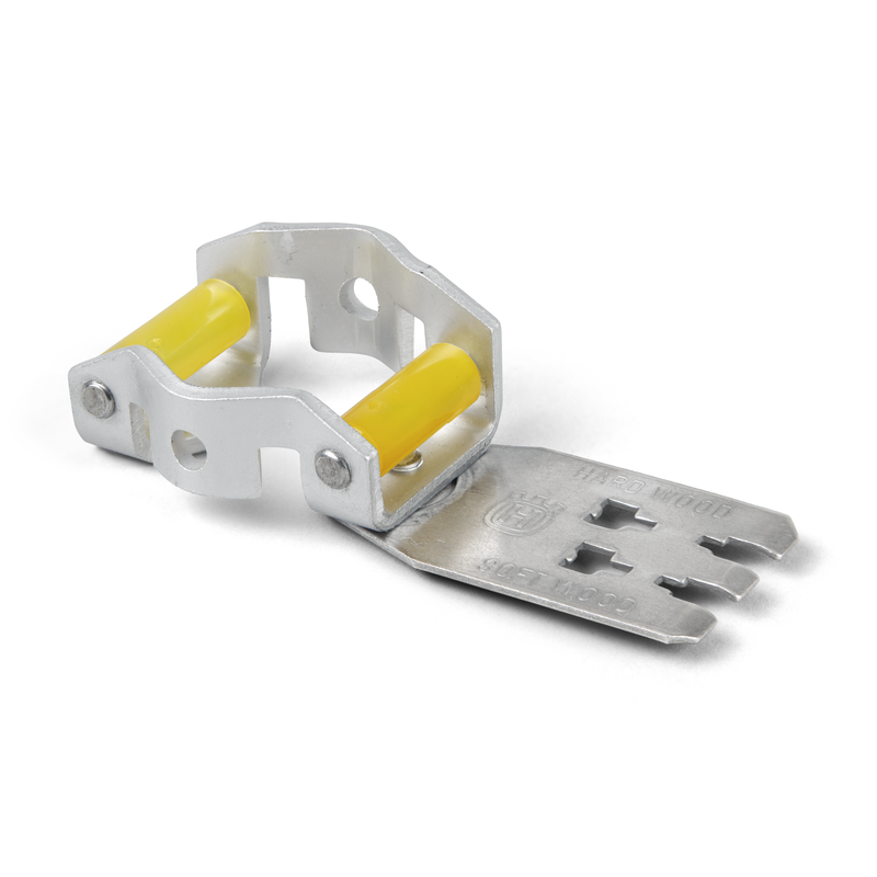 Combination File Guide 587809101