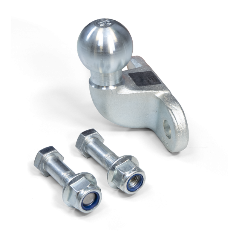 HUSQVARNA Trailer hook kit 529807501