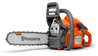 HUSQVARNA 440 e-series II 970560236