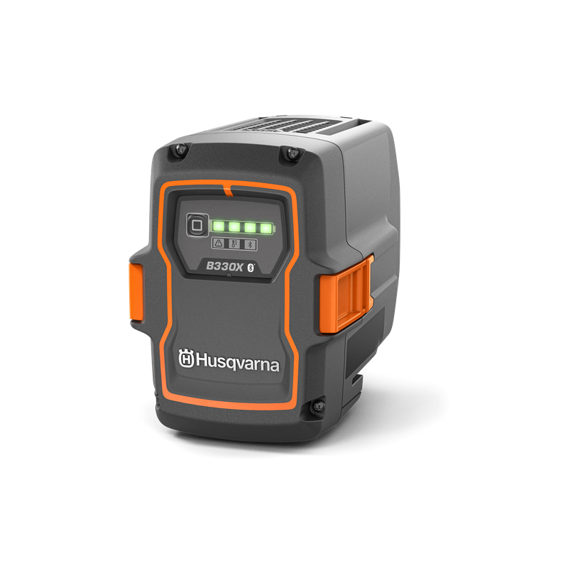 Husqvarna 40-B330X Battery 970607701
