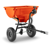 Spreader 30 546080401