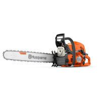 HUSQVARNA 585 970493030