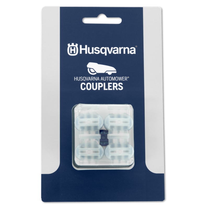 Husqvarna Automower- Coupler 577864701