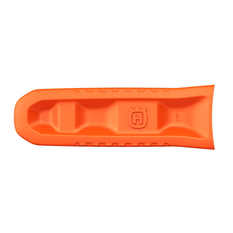 Chainsaw guide bar cover 531345301