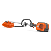 325iRJ without battery and charger 970567001