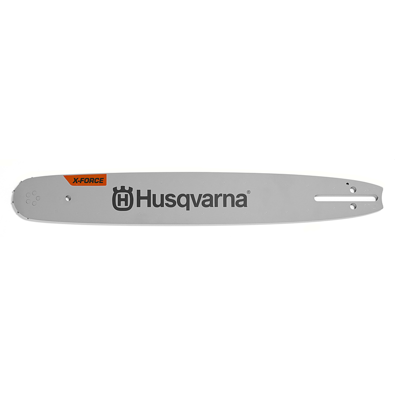 Guide Bar .325 Pixel .050