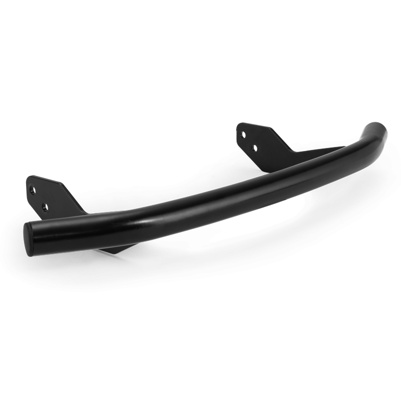 Tractor Bumper 538899401