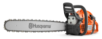 HUSQVARNA 460 Rancher 970614020