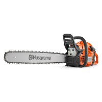 HUSQVARNA 460 Rancher 970614020