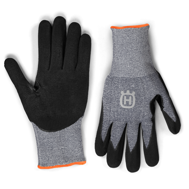 Gloves, Technical Grip 529880312