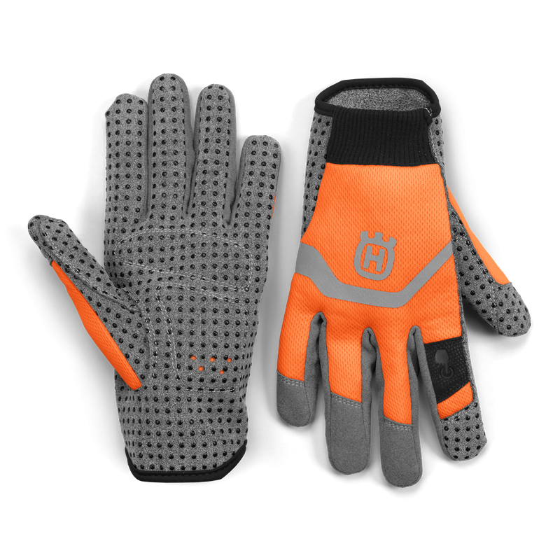 Gloves, Functional Light Vent 529880107