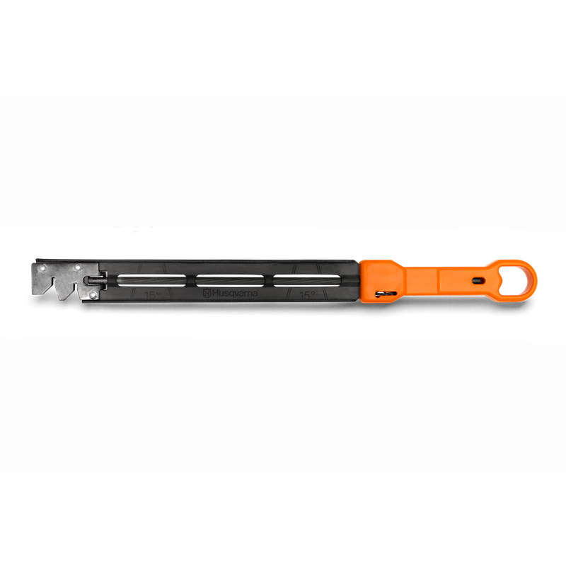 File Gauge - Clearing Saws 505698120