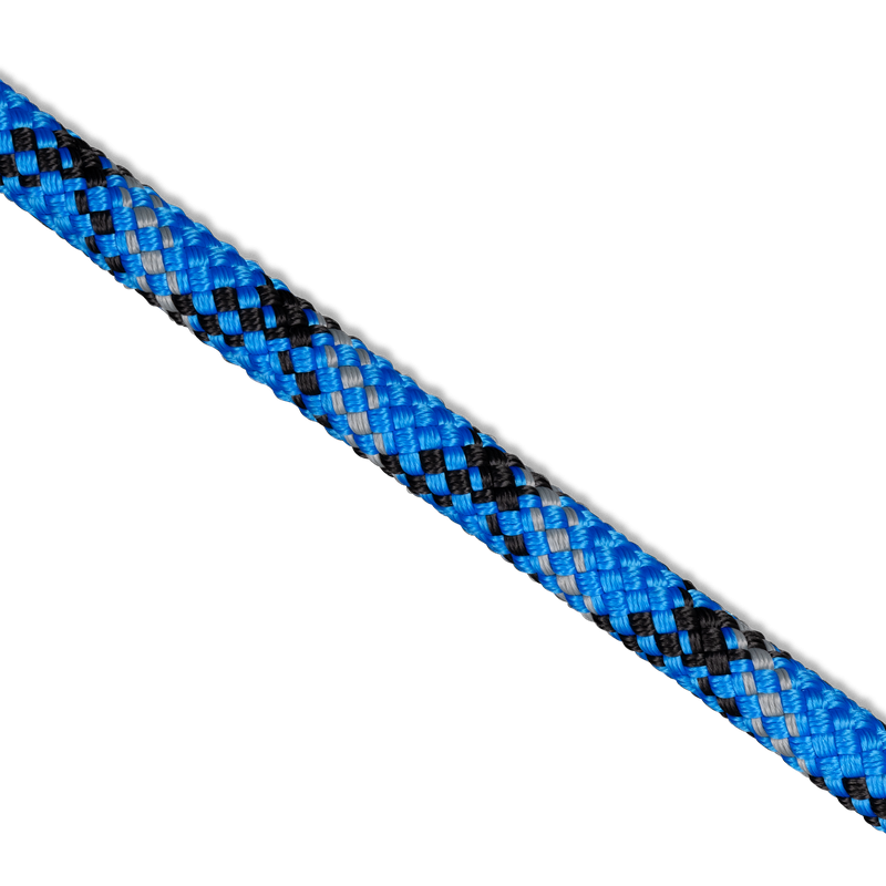 Husqvarna climbing rope Ascend 11.0 mm 546724901