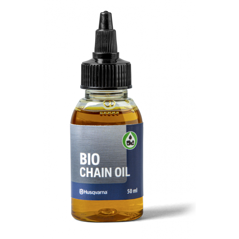 X-Guard Bio Chain Oil 537657601