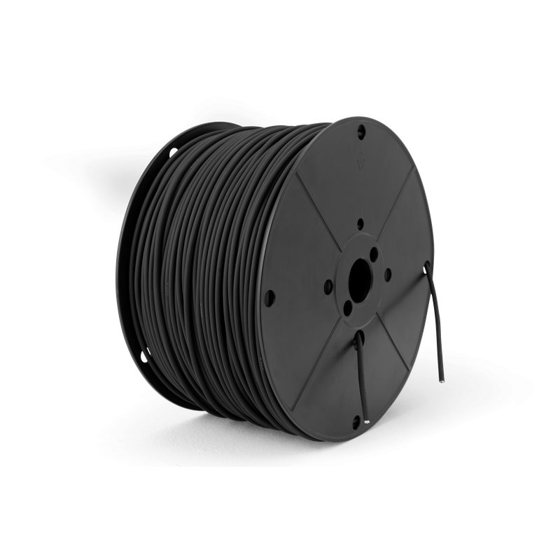 Husqvarna Automower- Heavy Duty Boundary Wire Reinforced 546934902