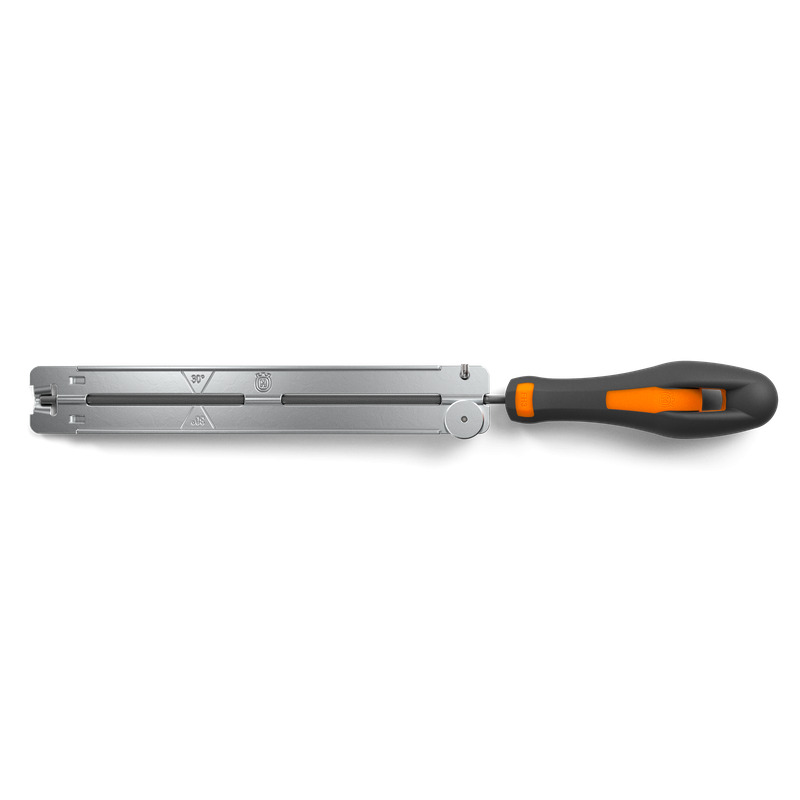 Husqvarna File Guides 529937101