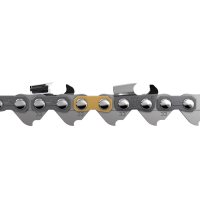 Saw chain X-CUT C33 Chisel .325