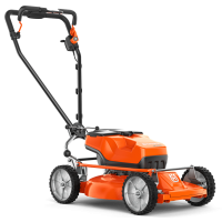 Husqvarna LB 448iV without battery and charger 970712501