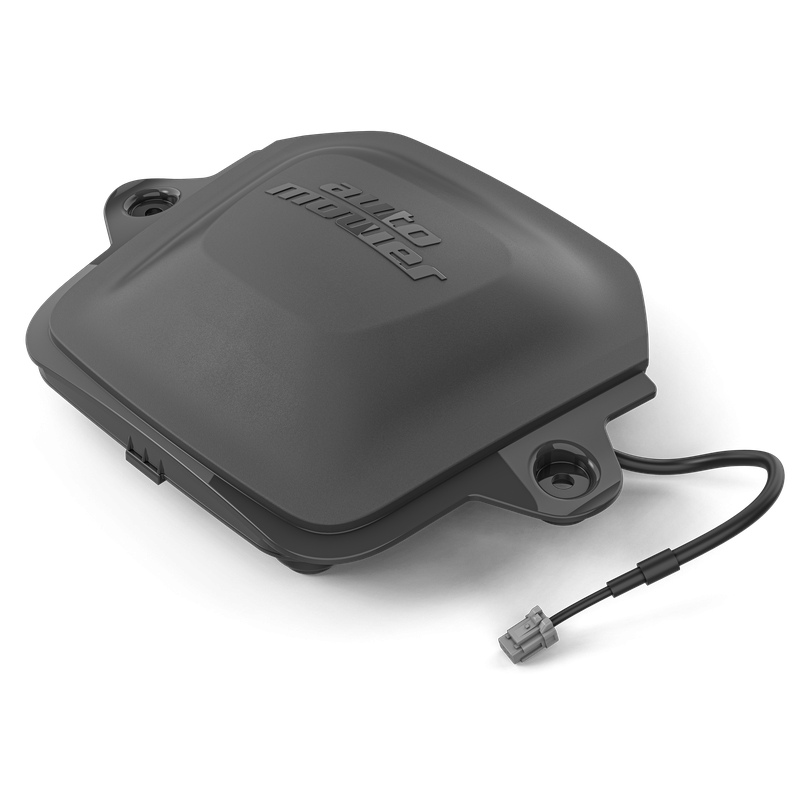 Husqvarna EPOS™ Plug-in NERA 305E/310E/405XE/410XE 970759507