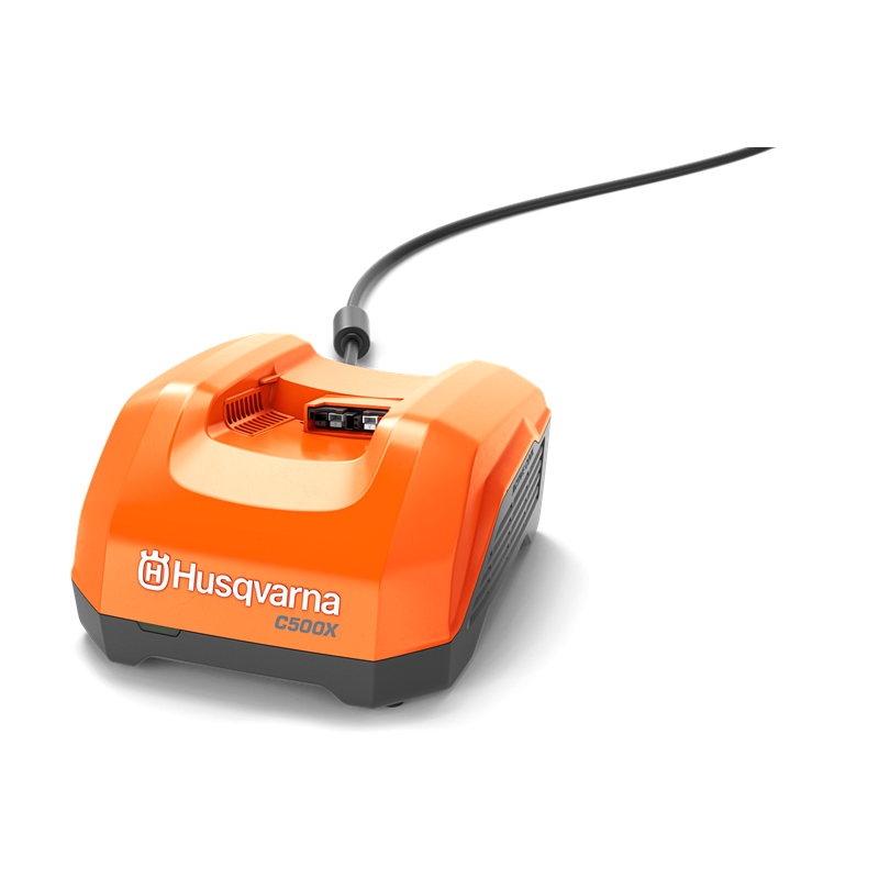 Husqvarna 40-C500X 970717105