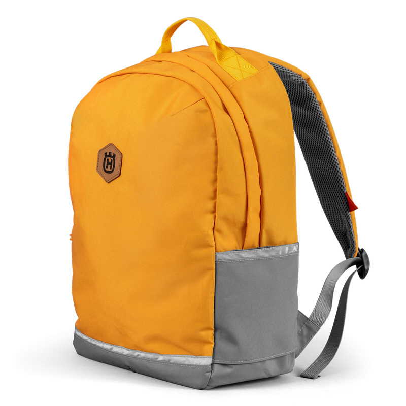 Xplorer Kids Backpack 536128301