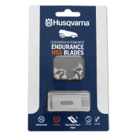Automower- Endurance Blades HSS 599805201