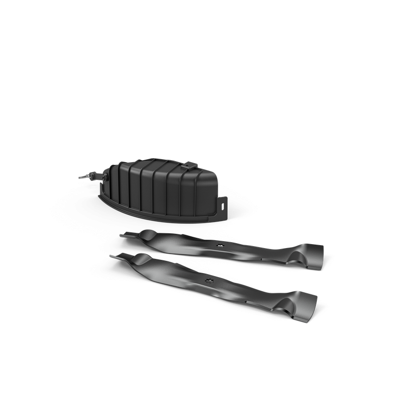 Husqvarna Mulch Kit 546515201