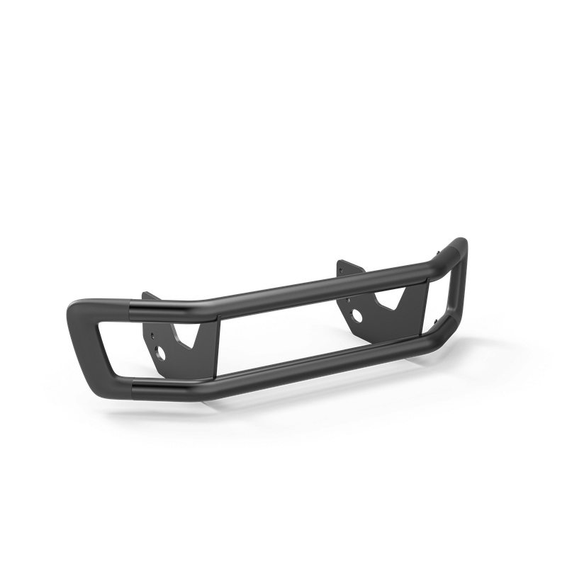 Husqvarna Brush Guard 547288801