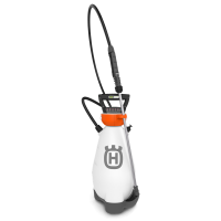 8 Litre Battery Handheld Sprayer 599707401