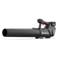Husqvarna Aspire™ Blower 18V Kit With 4.0Ah Battery and 2.5Ah Charger 970620406