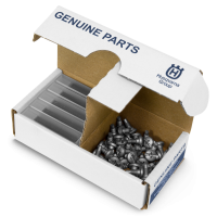 Husqvarna Automower- Blades 577606505