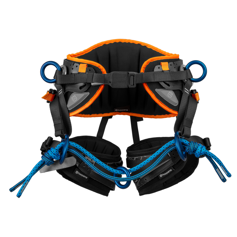 Husqvarna Climbing Harness 534098601