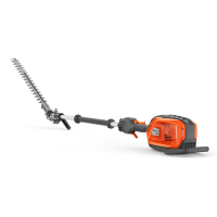 Husqvarna 525iHE3 without battery and charger 970704903